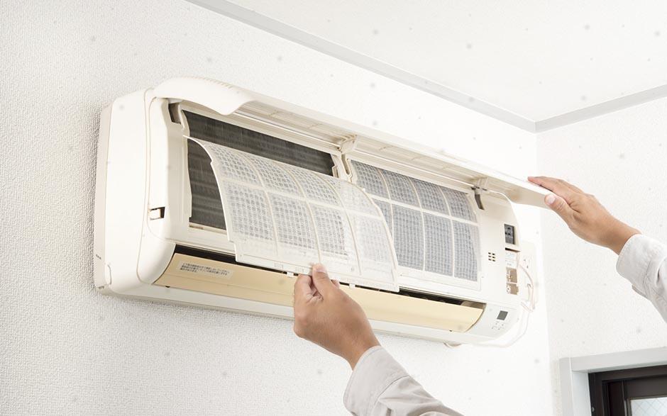 remplacement chauffage électrique Longueville