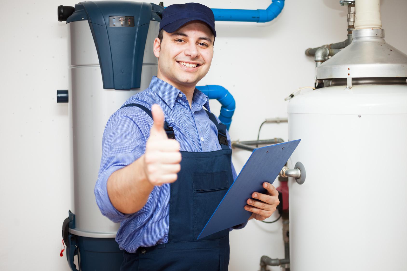  remplacement chauffage électrique Longueville